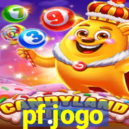 pf.jogo