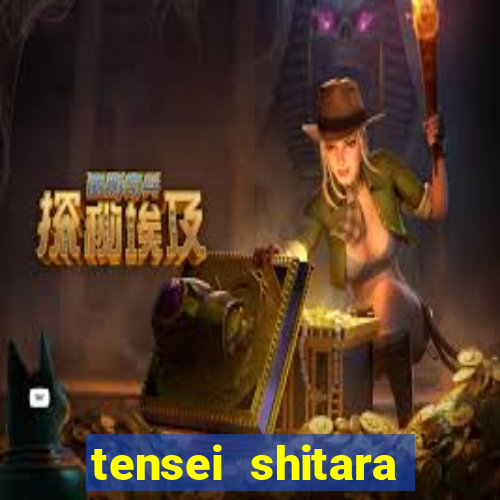 tensei shitara slime datta ken filme 2 dublado