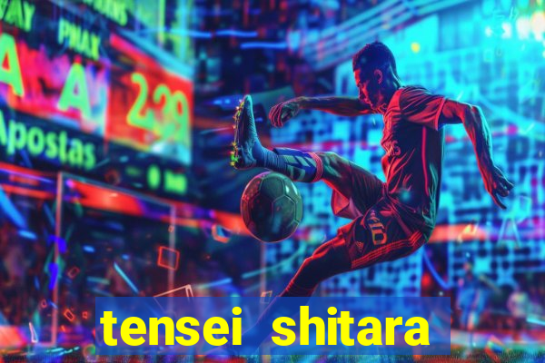 tensei shitara slime datta ken filme 2 dublado