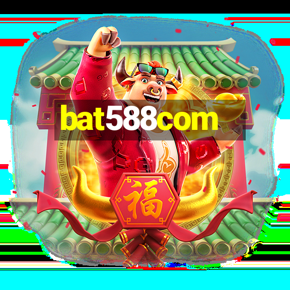 bat588com