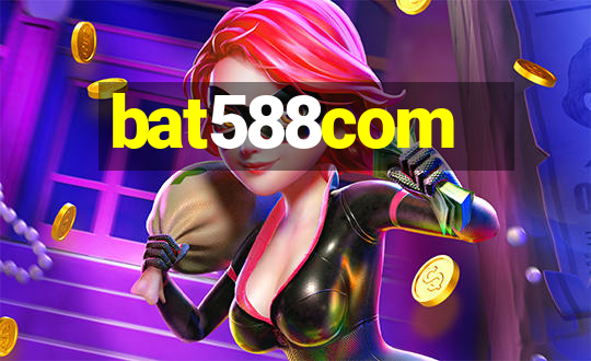 bat588com