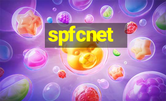 spfcnet