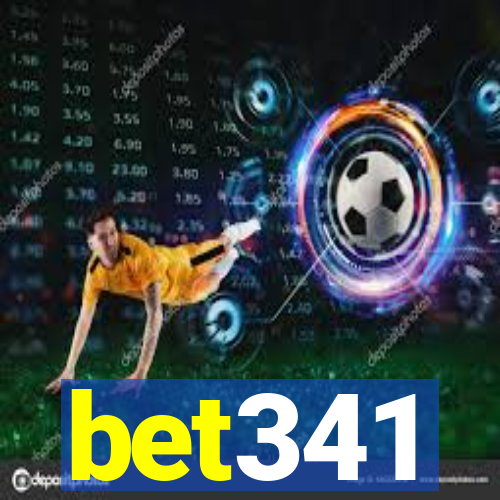 bet341