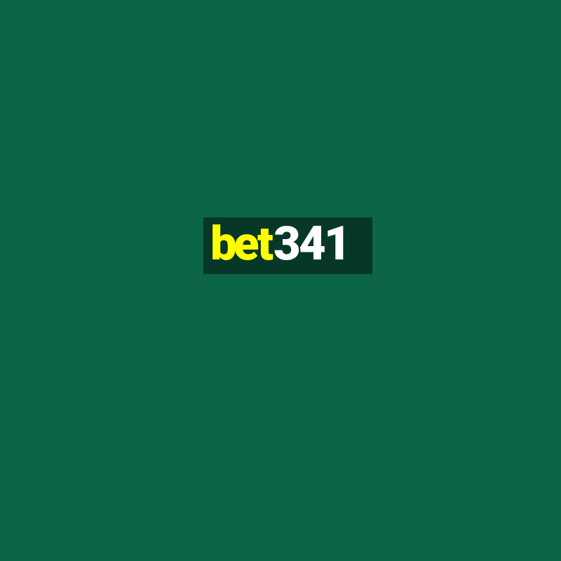 bet341