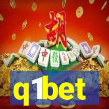 q1bet