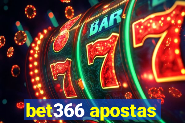 bet366 apostas