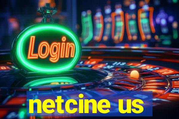 netcine us