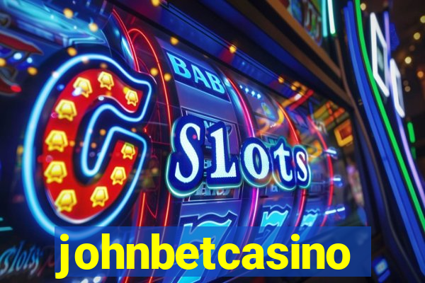 johnbetcasino