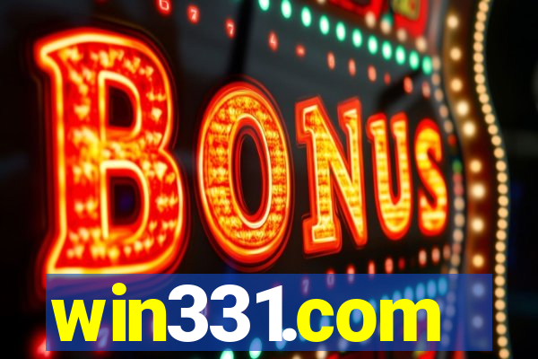 win331.com