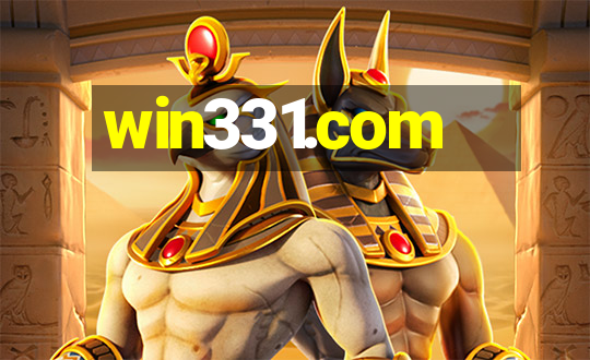 win331.com