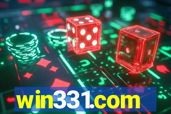 win331.com