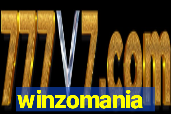 winzomania