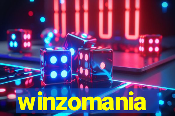 winzomania