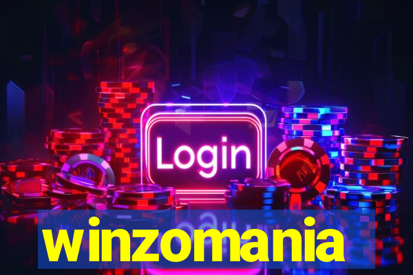 winzomania