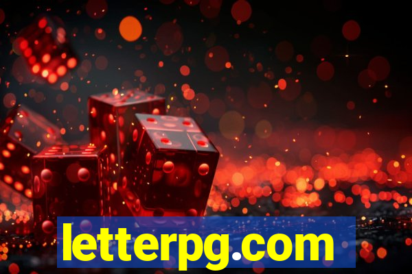 letterpg.com