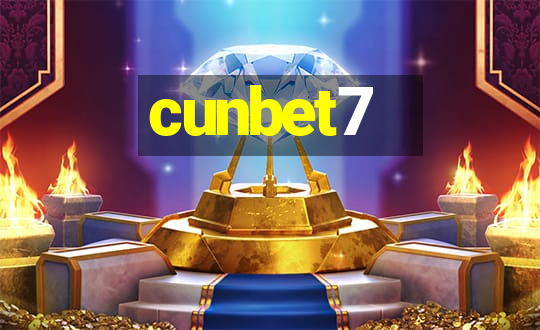 cunbet7