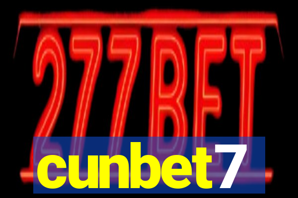 cunbet7