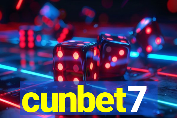 cunbet7