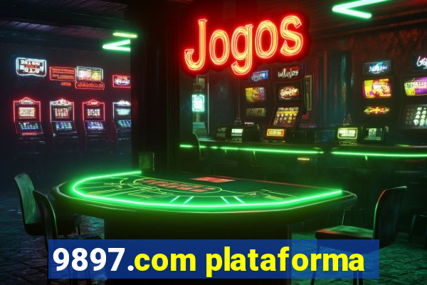 9897.com plataforma