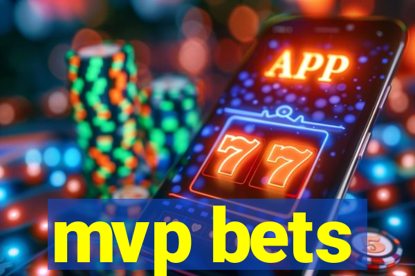 mvp bets