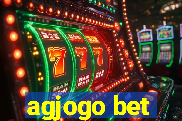 agjogo bet