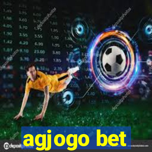 agjogo bet