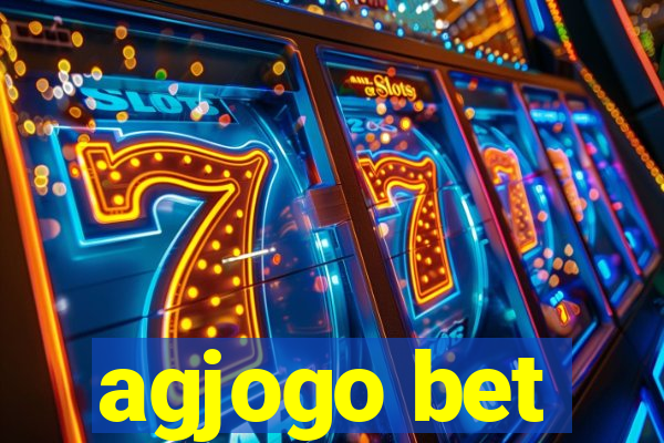 agjogo bet