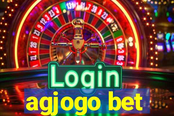 agjogo bet