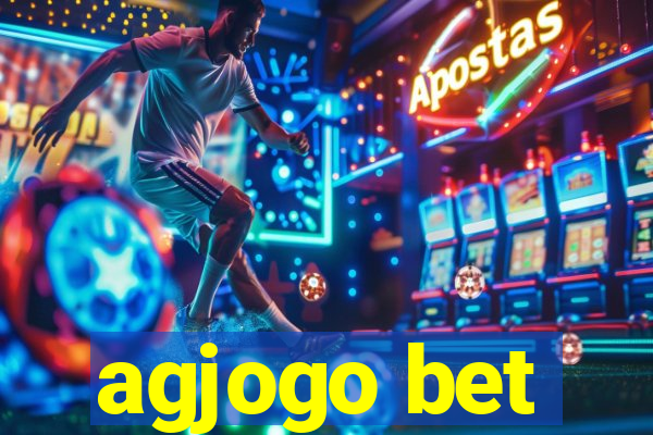 agjogo bet