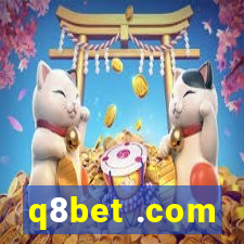 q8bet .com