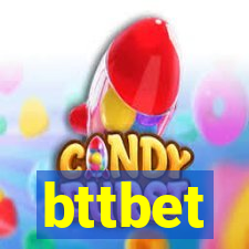 bttbet