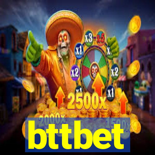 bttbet