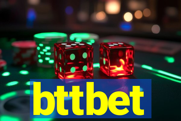 bttbet