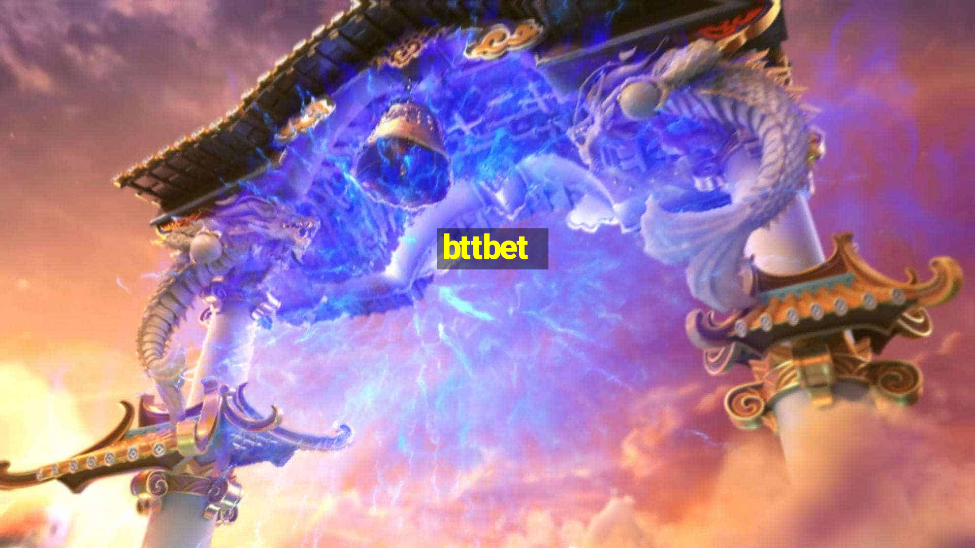 bttbet