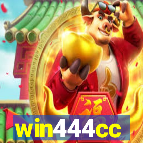 win444cc