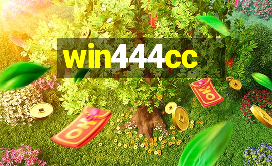 win444cc