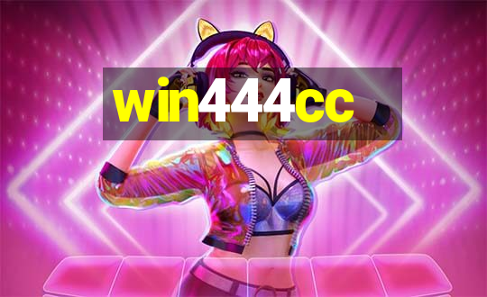 win444cc