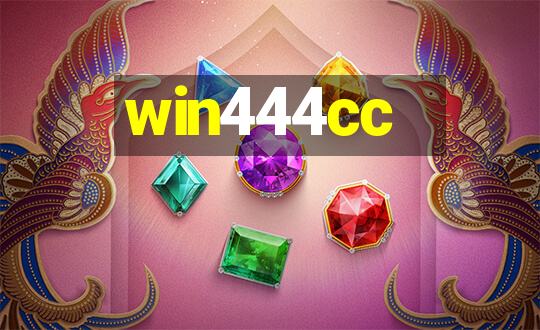 win444cc