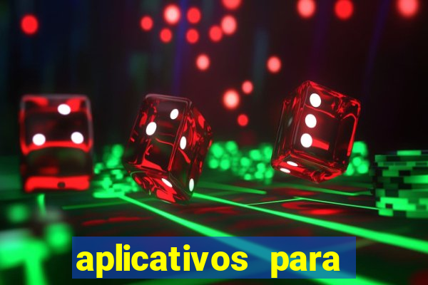 aplicativos para baixar jogos com dinheiro infinito