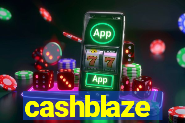 cashblaze