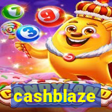 cashblaze