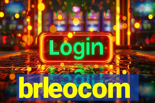 brleocom