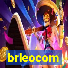 brleocom