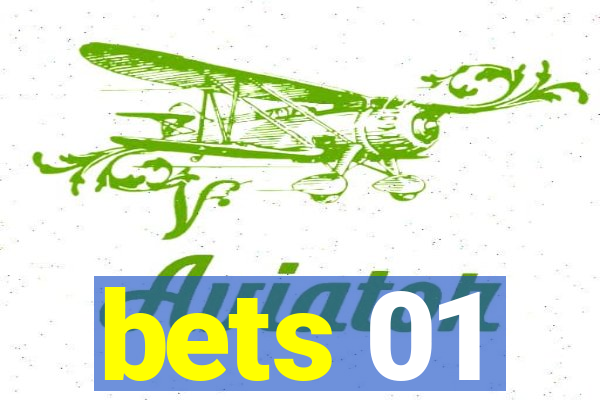 bets 01