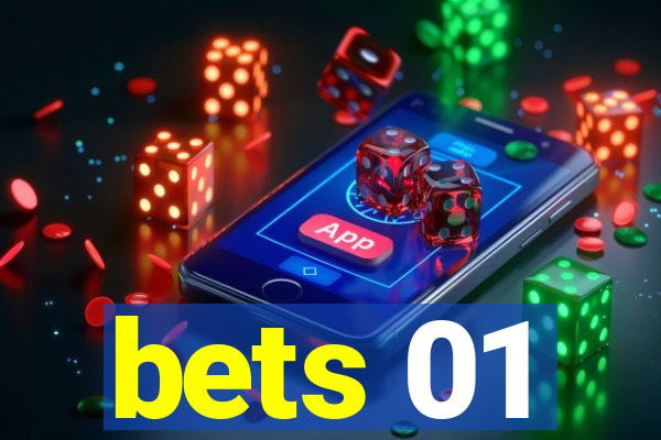 bets 01