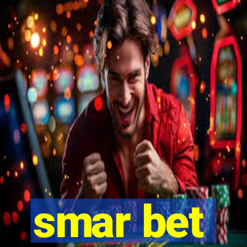 smar bet