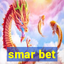 smar bet