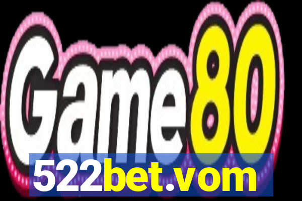 522bet.vom