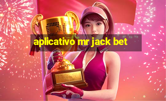 aplicativo mr jack bet