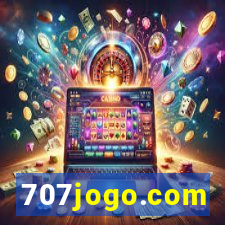 707jogo.com